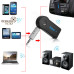 Bluetooth Inalámbrico 